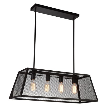 Cwi Lighting